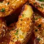 recipe 1750547785924