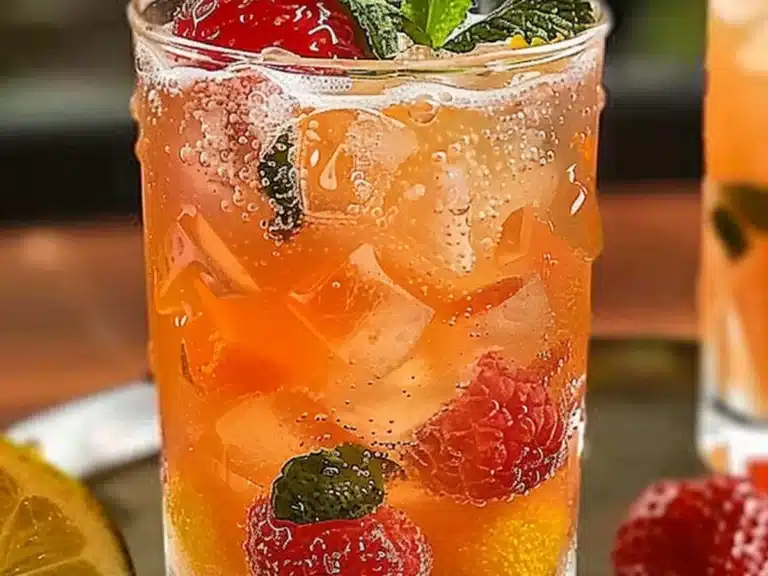 June Fruit Mocktail Recipes: Sip Summer's Best Refreshments! 2 recipe 1750547925425
