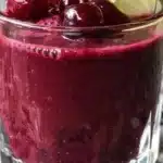 Healthy Cherry Lime Beet Smoothie: A Refreshing Boost! 2 recipe 1750547995188