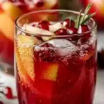 recipe 1750548057198