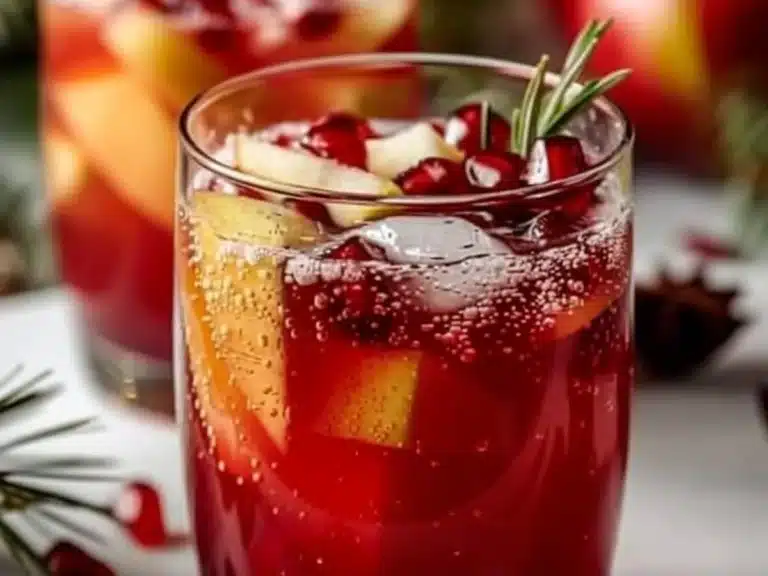 Fun Apple Cider Pomegranate Spritzer For Festive Cheers! 2 recipe 1750548057198