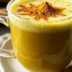 recipe 1750548118798