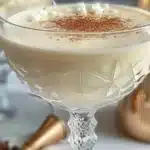 Creamy Sugar Cocktails With Spices That Delight Your Tastebuds! 2 recipe 1750548241905