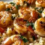 recipe 1750720981832