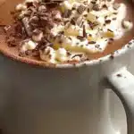 recipe 1750721638283