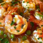 recipe 1750856976942