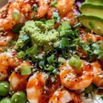 recipe 1750857528697