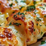 recipe 1750857607949