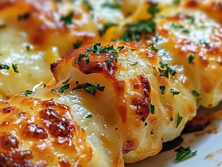 Cheesy Garlic Butter Rollups: A yummy Treat Awaits! 2 recipe 1750857607949