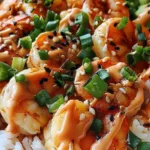 recipe 1750857686519