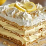 recipe 1751068445985