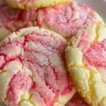 recipe 1751068861902