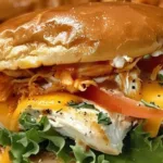 recipe 1751250284630