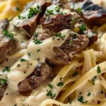 recipe 1751250365255