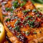 recipe 1751250525851