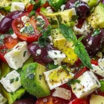 recipe 1751251488429