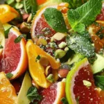 recipe 1751251649755