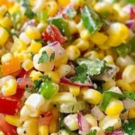 recipe 1751812943916