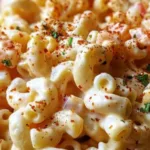 recipe 1751813021936