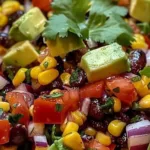 recipe 1751813100778