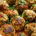 recipe 1751813887560