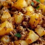 recipe 1751814044507