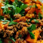 recipe 1751814281178