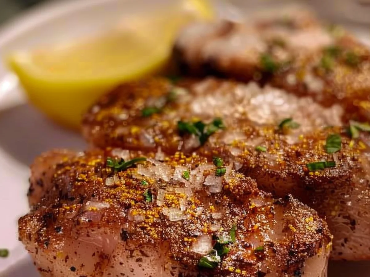 Homemade Mounjaro Recipe: Discover the Secret Flavor!