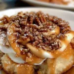 recipe 1752259332738