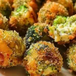 recipe 1752502341390