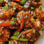 recipe 1752502579182