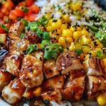 recipe 1752502737889