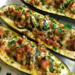 recipe 1752716408685