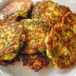 recipe 1752716488729