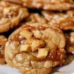 recipe 1752716911859