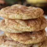 recipe 1752716991690