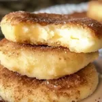 recipe 1753272820260