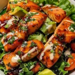 recipe 1753273927226