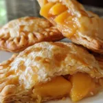 recipe 1753961442218