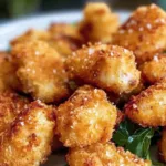 recipe 1754317154738