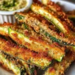 recipe 1754317394443