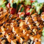 Healthy Snack for Kids: Discover Fun and Nutritious Ideas! 2 recipe 1754317552424