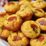 recipe 1754576691813