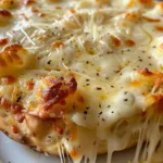 Cheese Recipe: Discover flavorful Ways to enjoy! 2 recipe 1754576770797