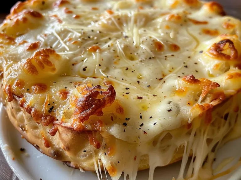 Cheese Recipe: Discover flavorful Ways to enjoy! 2 recipe 1754576770797