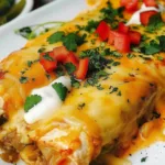 recipe 1755025047809