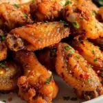 recipe 1755025205662