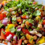 recipe 1755260779234