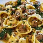 recipe 1755261256233