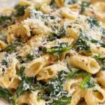 recipe 1755261572369